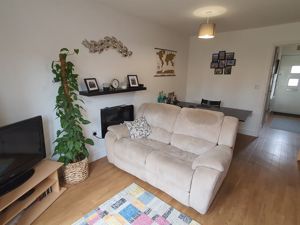 Lounge- click for photo gallery